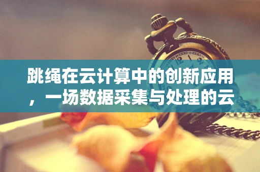 跳绳在云计算中的创新应用，一场数据采集与处理的云端革命？