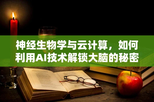 神经生物学与云计算，如何利用AI技术解锁大脑的秘密？