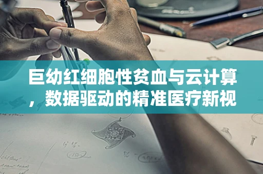 巨幼红细胞性贫血与云计算，数据驱动的精准医疗新视角