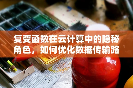 复变函数在云计算中的隐秘角色，如何优化数据传输路径？