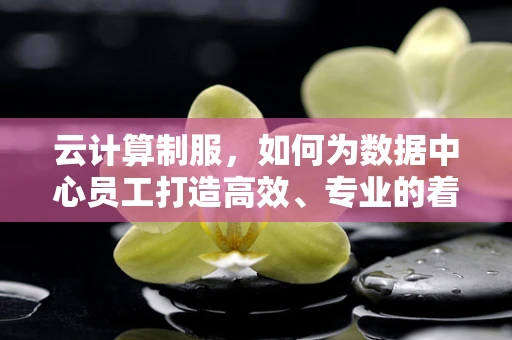 云计算制服，如何为数据中心员工打造高效、专业的着装标准？