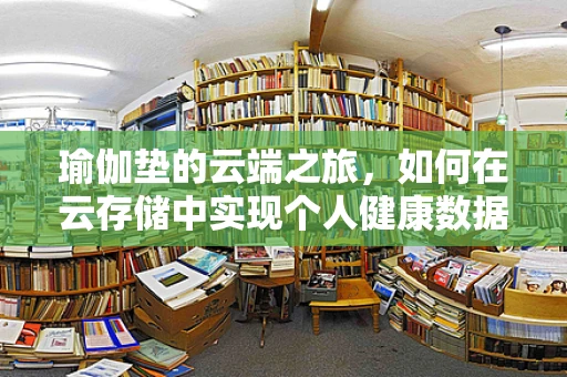 瑜伽垫的云端之旅，如何在云存储中实现个人健康数据的无缝同步？