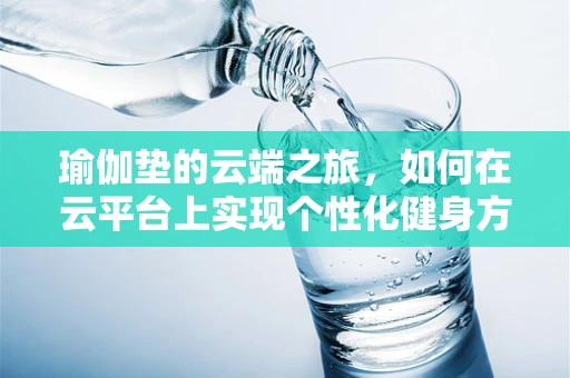 瑜伽垫的云端之旅，如何在云平台上实现个性化健身方案？