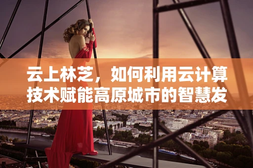云上林芝，如何利用云计算技术赋能高原城市的智慧发展？