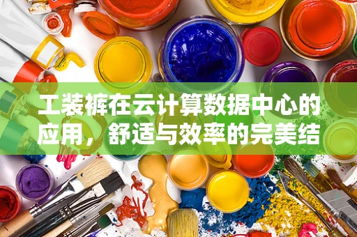 工装裤在云计算数据中心的应用，舒适与效率的完美结合？