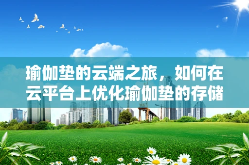 瑜伽垫的云端之旅，如何在云平台上优化瑜伽垫的存储与共享？