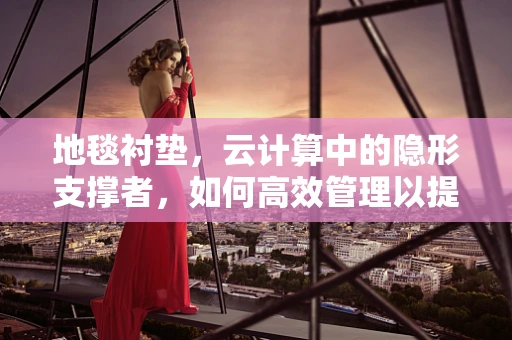 地毯衬垫，云计算中的隐形支撑者，如何高效管理以提升用户体验？