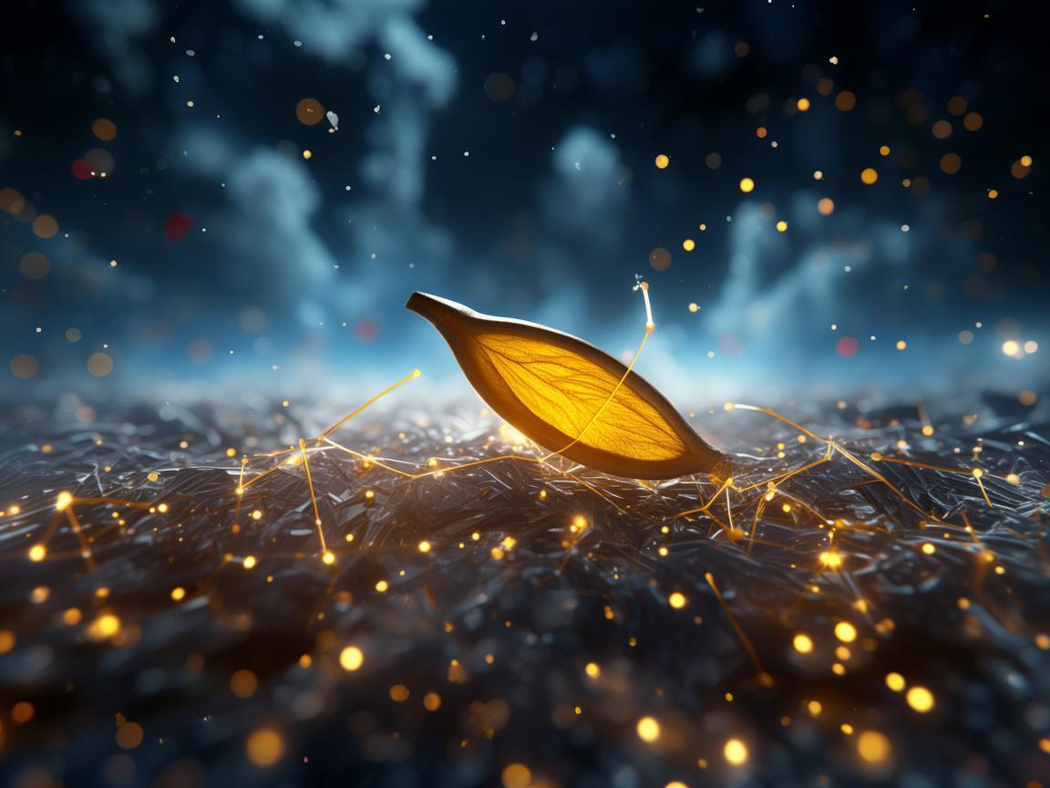 南瓜籽在云计算中的‘隐秘’角色,数据安全与隐私的守护者? 南瓜籽在云计算中的‘隐秘’角色,数据安全与隐私的守护者?