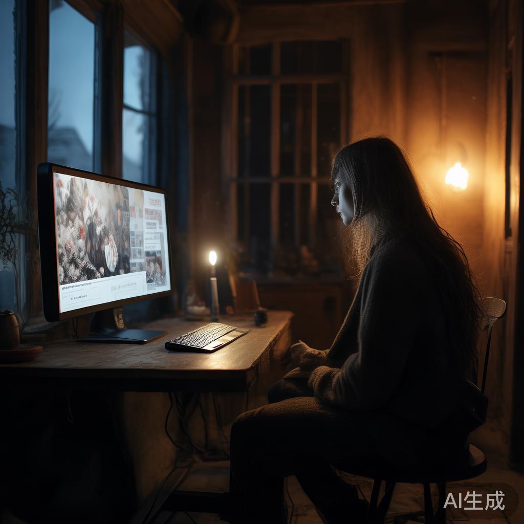 衣物收纳袋，云存储思维下的高效整理之道？