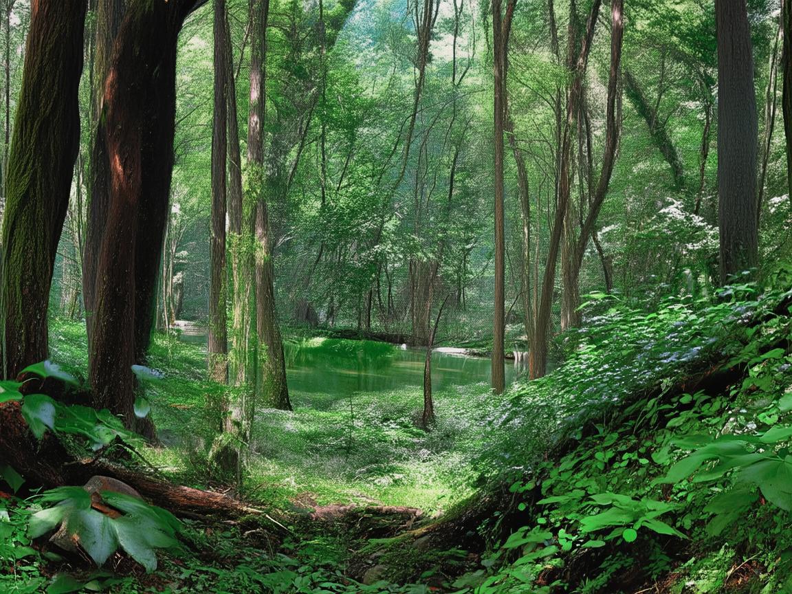 徒步径休息站，如何利用云计算提升用户体验？