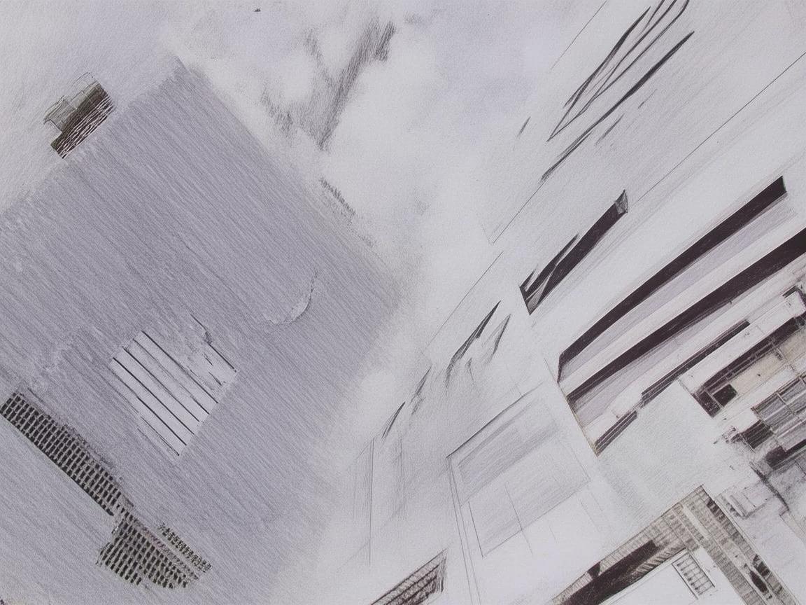 城际高速列车，云计算能如何优化其运营效率与乘客体验？