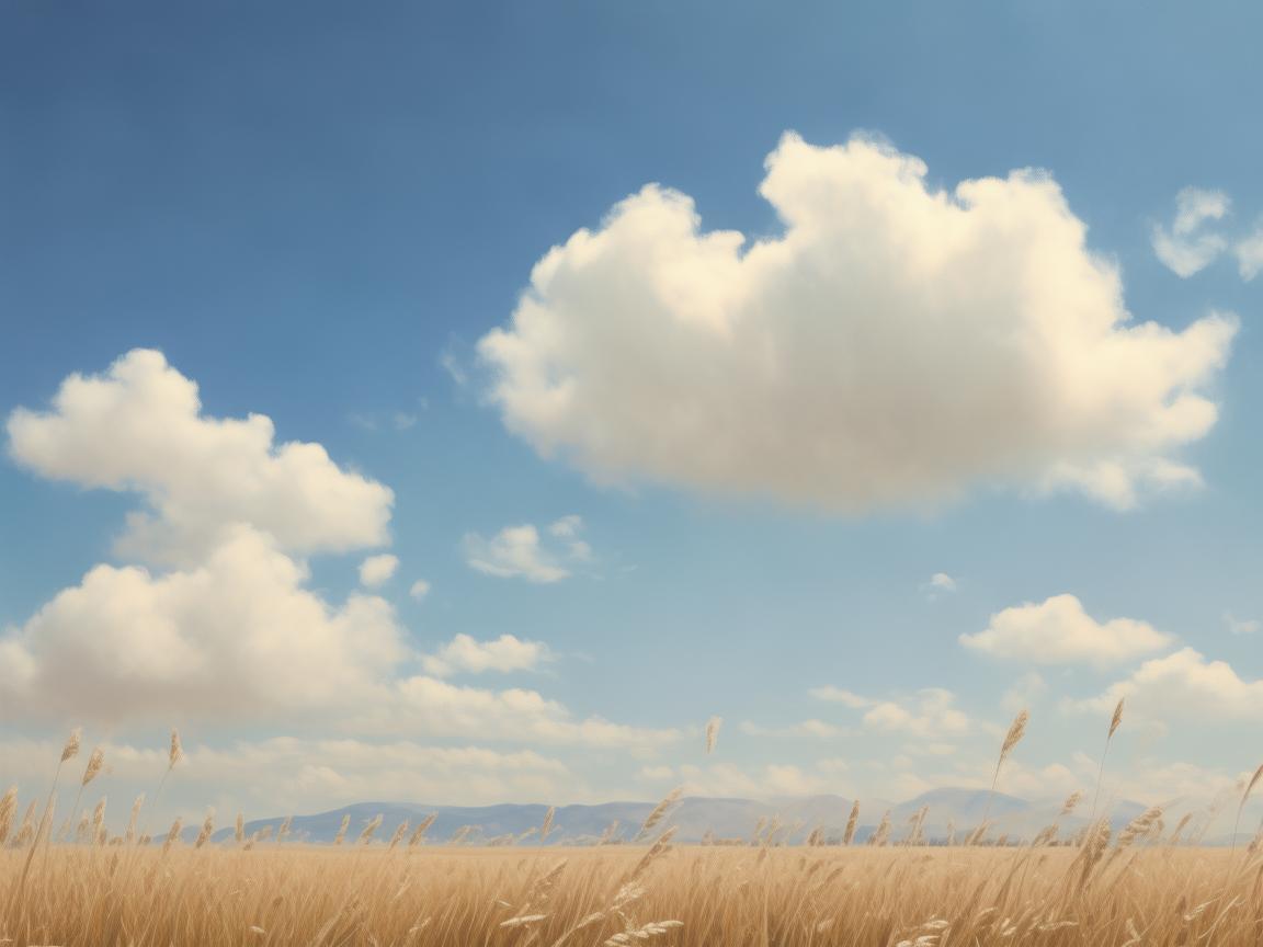 燕麦云，能否成为农业大数据的‘营养’新宠？