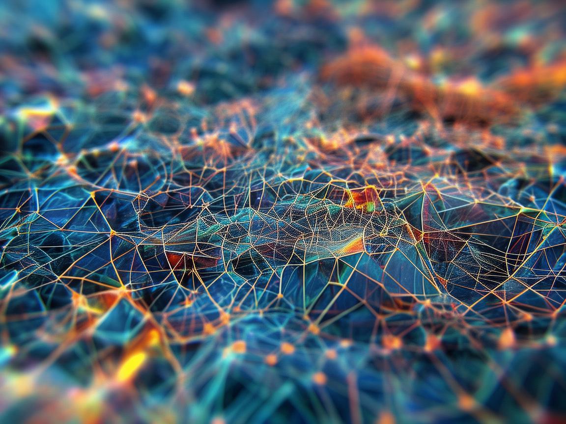 拓扑学在云计算数据中心网络设计中的角色，是束缚还是解放？