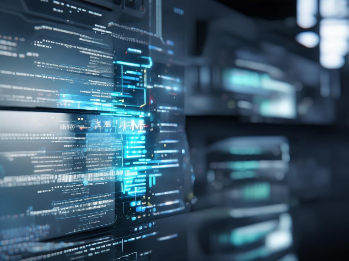 坚果云存储,如何利用坚果的‘硬核’特性优化数据安全与效率? 坚果云存储,如何利用坚果的‘硬核’特性优化数据安全与效率?