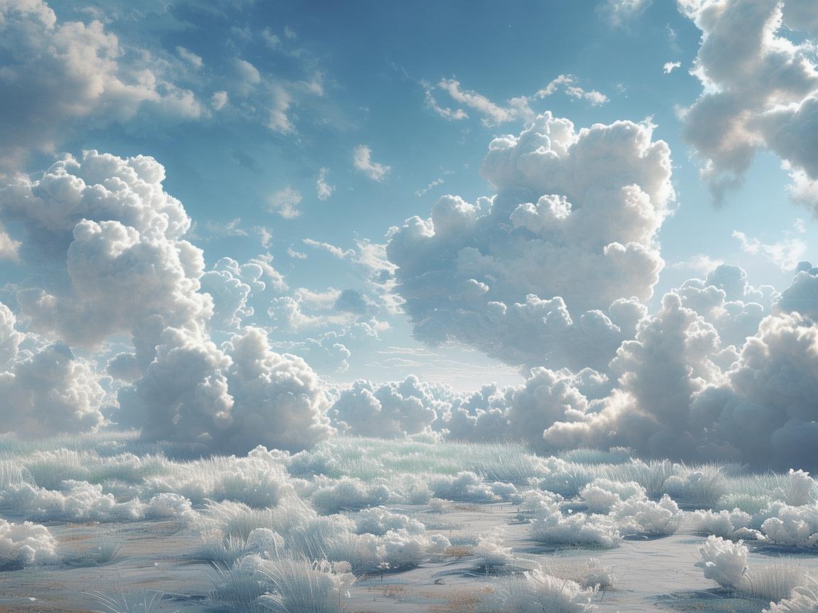 云中漫步，画廊如何利用云计算提升艺术体验？